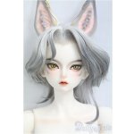 画像: Gem of Doll/Osiris/BJD 球体関節人形 I-25-10-26-302-KD-ZI