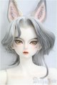 画像: Gem of Doll/Osiris/BJD　球体関節人形 I-25-10-26-302-KD-ZI