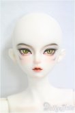 画像2: Gem of Doll/Osiris/BJD 球体関節人形 I-25-10-26-302-KD-ZI (2)