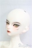 画像3: Gem of Doll/Osiris/BJD 球体関節人形 I-25-10-26-302-KD-ZI (3)
