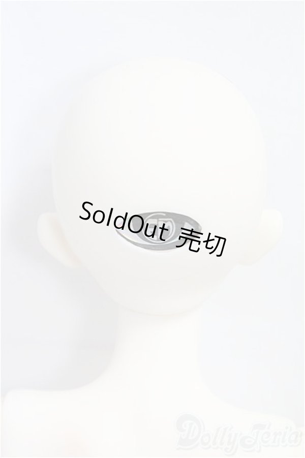 画像5: Gem of Doll/Osiris/BJD　球体関節人形 I-25-10-26-302-KD-ZI (5)