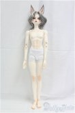 画像6: Gem of Doll/Osiris/BJD 球体関節人形 I-25-10-26-302-KD-ZI (6)