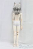 画像7: Gem of Doll/Osiris/BJD 球体関節人形 I-25-10-26-302-KD-ZI (7)