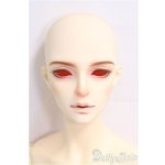 画像: MONOCHROME/D/BJD 球体関節人形 I-25-10-26-301-KD-ZI