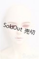 画像: MONOCHROME/D/BJD　球体関節人形 I-25-10-26-301-KD-ZI