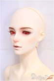 画像2: MONOCHROME/D/BJD　球体関節人形 I-25-10-26-301-KD-ZI (2)