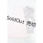 画像: DD/OF:衣装/0 I-25-11-02-027-KD-ZI