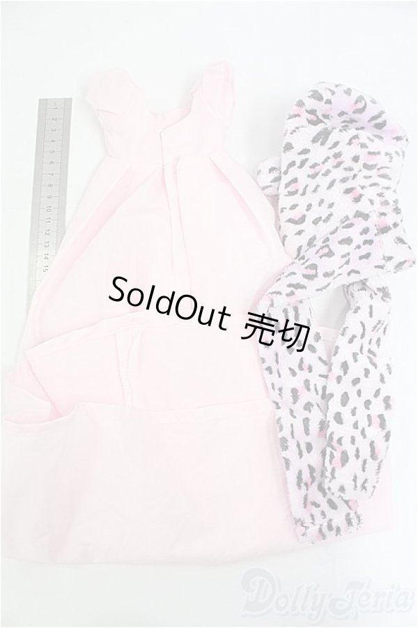 画像2: DD/OF:衣装/0 I-25-11-02-027-KD-ZI (2)