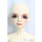 画像: SDB/ミシェル 星間学寮Ver./BJD　球体関節人形 I-25-11-02-304-KD-ZI