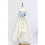 画像: SD/OF:衣装セット I-25-11-09-185-KD-ZI