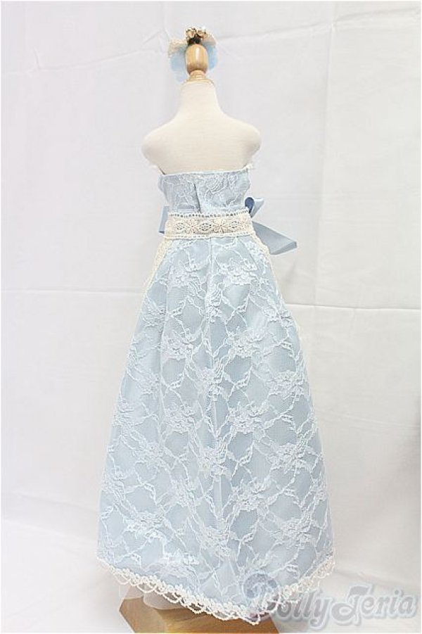 画像3: SD/OF:衣装セット I-25-11-09-185-KD-ZI (3)