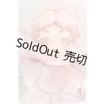 画像: POPMART　スカルパンダ　ぬいぐるみ/0 I-25-11-02-217-KD-ZI