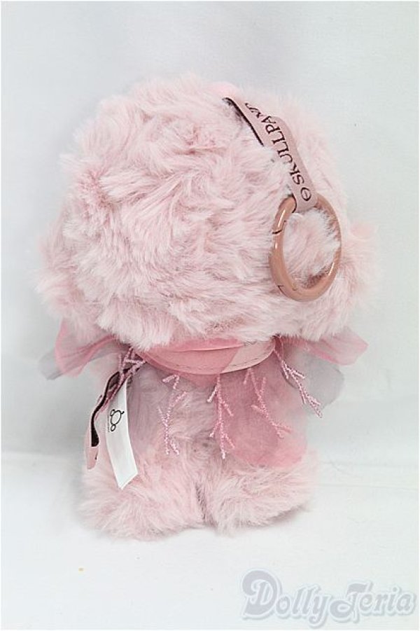 画像5: POPMART　スカルパンダ　ぬいぐるみ/0 I-25-11-02-217-KD-ZI (5)