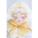 画像: POPMART スカルパンダ ぬいぐるみ/0 I-25-11-02-216-KD-ZI