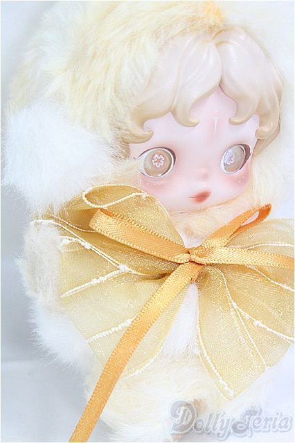 画像3: POPMART　スカルパンダ　ぬいぐるみ/0 I-25-11-02-216-KD-ZI (3)