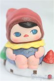 画像1: POPMART　Pucky/ I-25-11-02-218-KD-ZI (1)