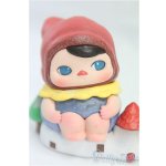 画像: POPMART　Pucky/ I-25-11-02-218-KD-ZI