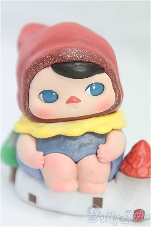 画像1: POPMART　Pucky/ I-25-11-02-218-KD-ZI (1)