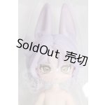 画像: 月飛び時間/丁香 I-26-04-26-057-KD-ZI