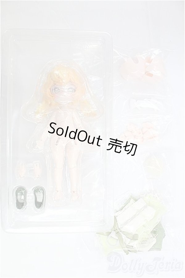 画像3: 不可食用人形/月飛び時間:掬月/ I-25-11-02-337-KD-ZI (3)