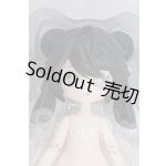 画像: 月飛び時間/雨晴 I-26-04-26-055-KD-ZI