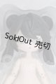 画像: 月飛び時間/雨晴 I-26-04-26-055-KD-ZI