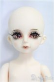 画像2: Gem of Doll/1/6/Toby,Oolong tea (托比)/BJD　球体関節人形 I-25-11-02-307-KD-ZI (2)