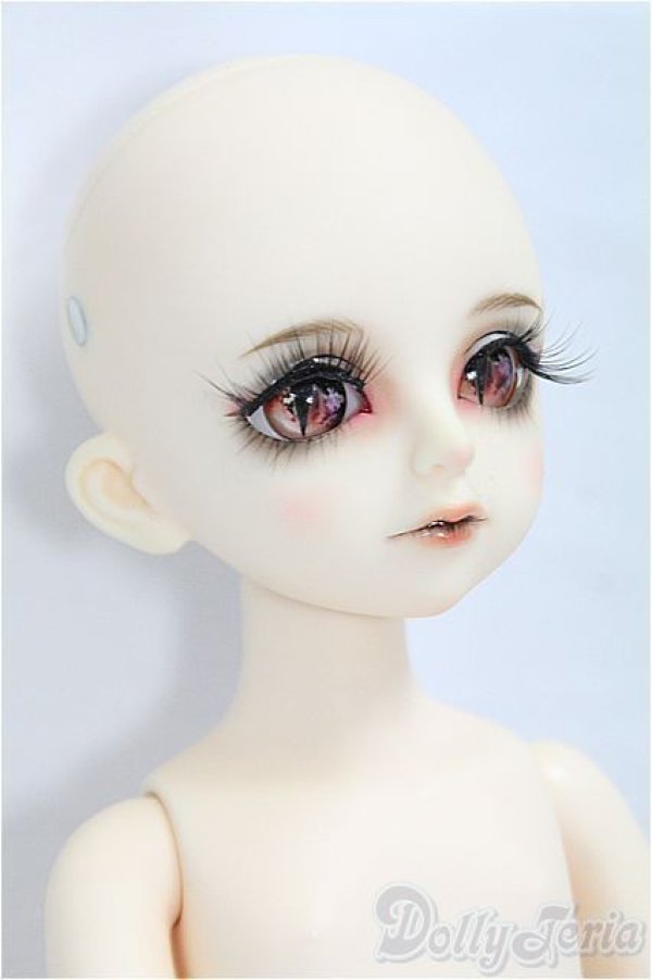 画像4: Gem of Doll/1/6/Toby,Oolong tea (托比)/BJD　球体関節人形 I-25-11-02-307-KD-ZI (4)