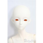 画像: Gem of Doll/1/4/Wall/BJD 球体関節人形 I-25-11-02-306-KD-ZI