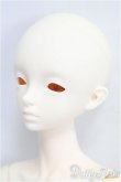 画像2: Gem of Doll/1/4/Wall/BJD　球体関節人形 I-25-11-02-306-KD-ZI (2)