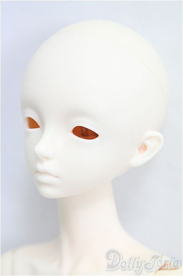 画像2: Gem of Doll/1/4/Wall/BJD　球体関節人形 I-25-11-02-306-KD-ZI (2)