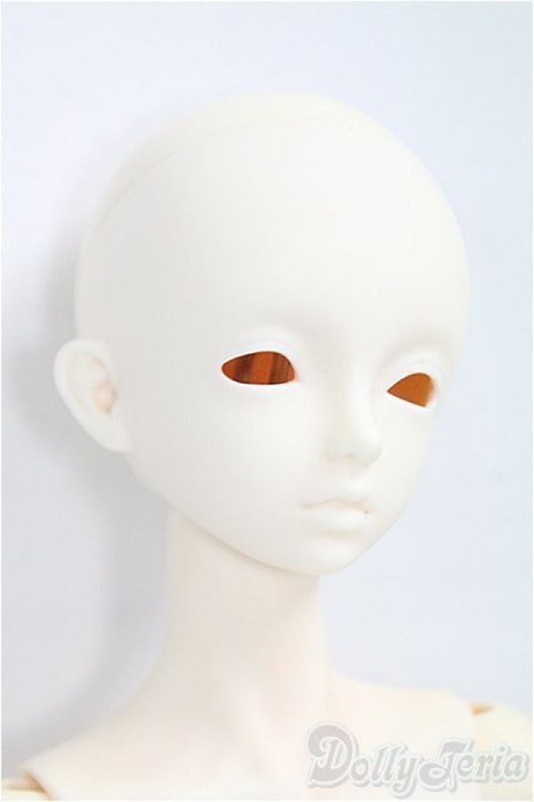 画像3: Gem of Doll/1/4/Wall/BJD　球体関節人形 I-25-11-02-306-KD-ZI (3)