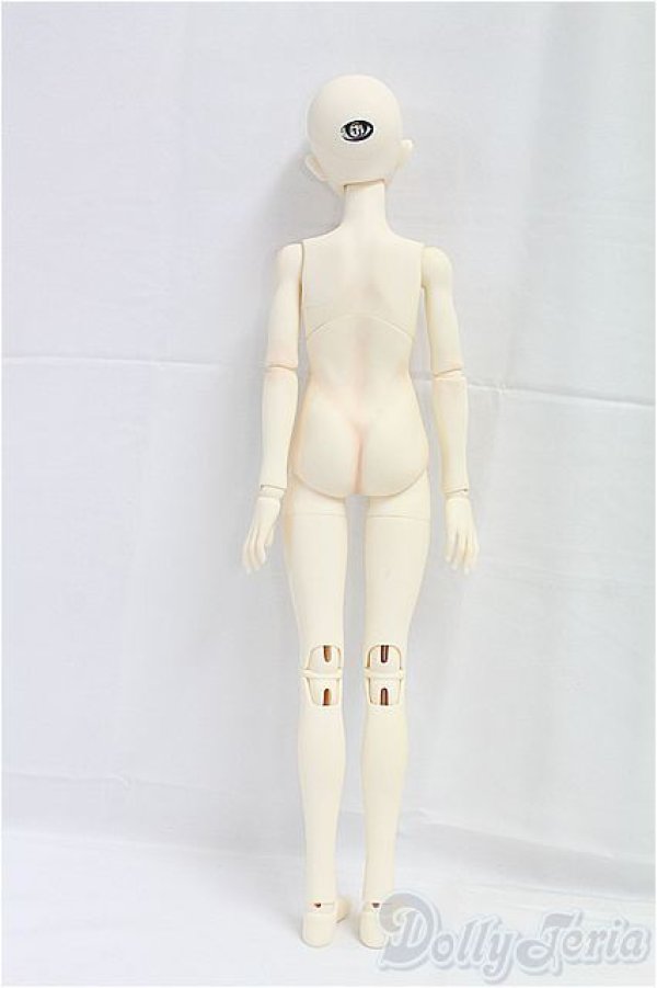 画像6: Gem of Doll/1/4/Wall/BJD　球体関節人形 I-25-11-02-306-KD-ZI (6)