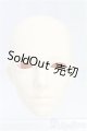 画像: TelesthesiaDoll/阿敷　ヘッド/BJD　球体関節人形 I-25-11-02-236-KD-ZI