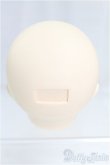 画像4: TelesthesiaDoll/阿敷　ヘッド/BJD　球体関節人形 I-25-11-02-236-KD-ZI (4)