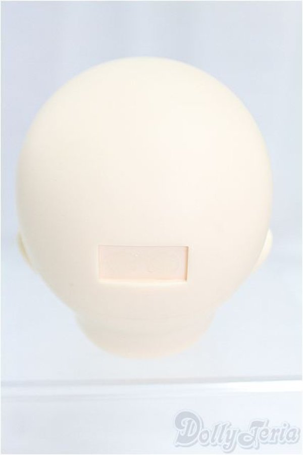 画像4: TelesthesiaDoll/阿敷　ヘッド/BJD　球体関節人形 I-25-11-02-236-KD-ZI (4)