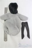 画像2: 幼SD/OF:コウテイペンギンのあかちゃんセット・ちび:VOLKS製/1/6　30ｃｍ　BJD　MJD　衣装　ドール用 I-25-11-02-227-KD-ZI (2)