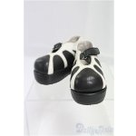 画像: SDGrB&SD13男の子/OF:靴/1/3 65cm BJD MJD 衣装 ドール用 I-25-11-02-228-KD-ZI