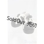 画像: SDGrB&SD13男の子/OF:靴/1/3 65cm BJD MJD 衣装 ドール用 I-25-11-02-228-KD-ZI