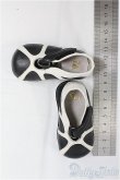 画像3: SDGrB＆SD13男の子/OF:靴/1/3　65ｃｍ　BJD　MJD　衣装　ドール用 I-25-11-02-228-KD-ZI (3)