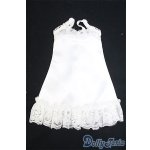 画像: SDM＆MSD/OF:下着/1/4　40ｃｍ　BJD　MJD　衣装　ドール用 I-25-11-02-226-KD-ZI