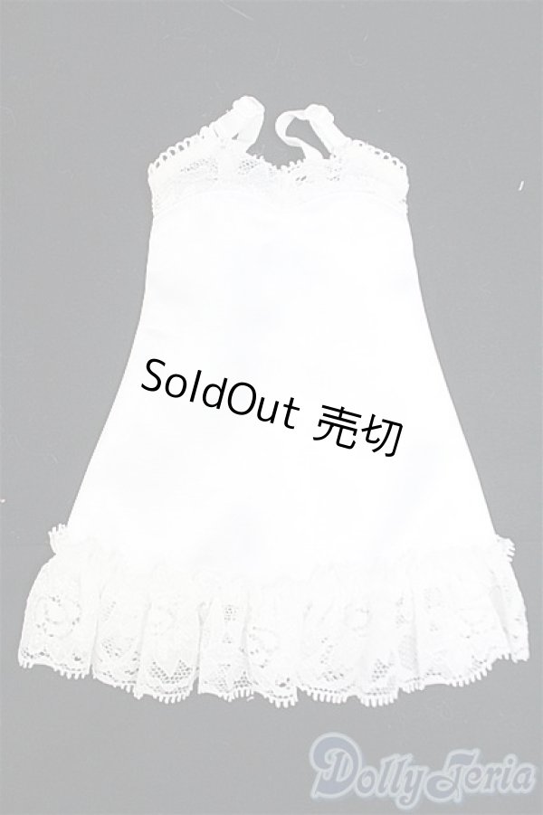 画像1: SDM＆MSD/OF:下着/1/4　40ｃｍ　BJD　MJD　衣装　ドール用 I-25-11-02-226-KD-ZI (1)