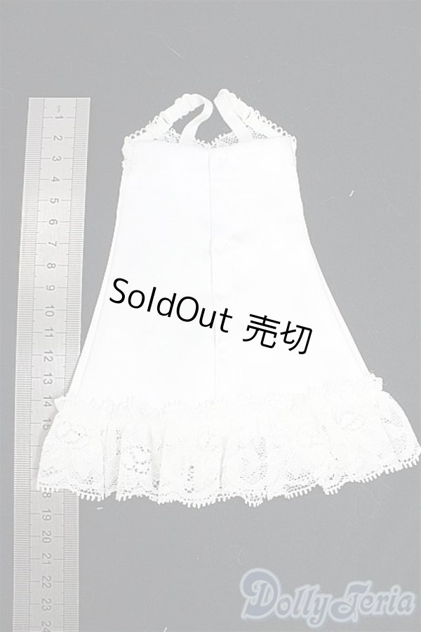 画像2: SDM＆MSD/OF:下着/1/4　40ｃｍ　BJD　MJD　衣装　ドール用 I-25-11-02-226-KD-ZI (2)