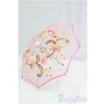 画像: SD/OF:小物/1/3　60ｃｍ　BJD　MJD　衣装　ドール用 I-25-11-02-224-KD-ZI