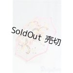 画像: SD/OF:小物/1/3　60ｃｍ　BJD　MJD　衣装　ドール用 I-25-11-02-224-KD-ZI