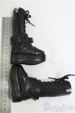 画像3: SD/OF:靴/1/3　60ｃｍ　BJD　MJD　衣装　ドール用 I-25-11-02-238-KD-ZI (3)