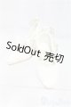 画像: SDM＆MSD/OF:靴/1/4　40ｃｍ　BJD　MJD　衣装　ドール用 I-25-11-02-239-KD-ZI