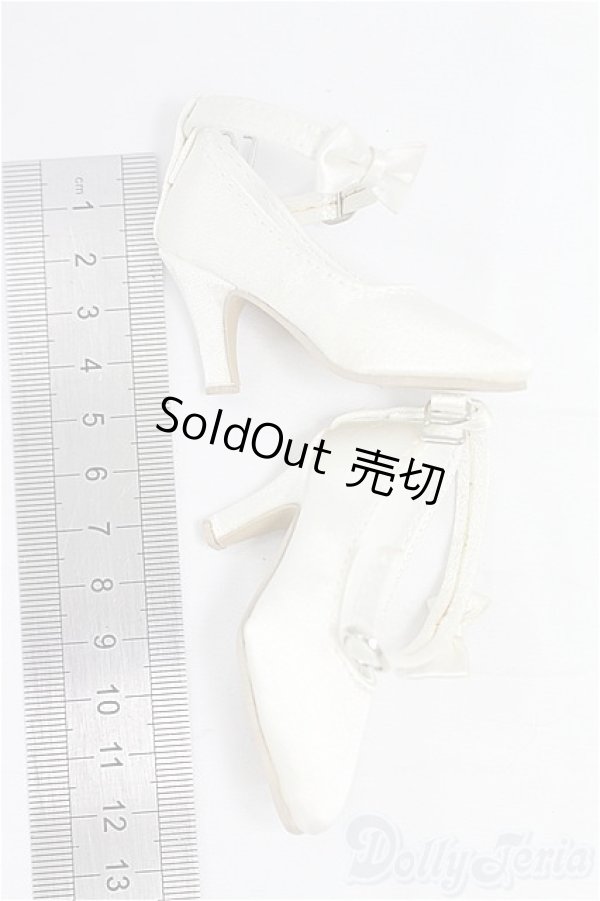 画像3: SDM＆MSD/OF:靴/1/4　40ｃｍ　BJD　MJD　衣装　ドール用 I-25-11-02-239-KD-ZI (3)
