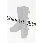 画像: 50cmサイズドール/OF:靴/0 I-25-11-02-241-KD-ZI