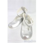 画像: 50cmサイズドール/OF:靴/0 I-25-11-02-242-KD-ZI